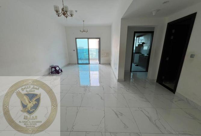107296407 - Property Image 2