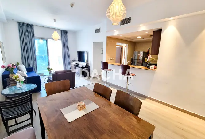 158259127 - Property Image 3
