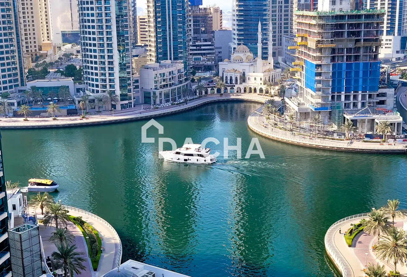 158259127 - Property Main Image