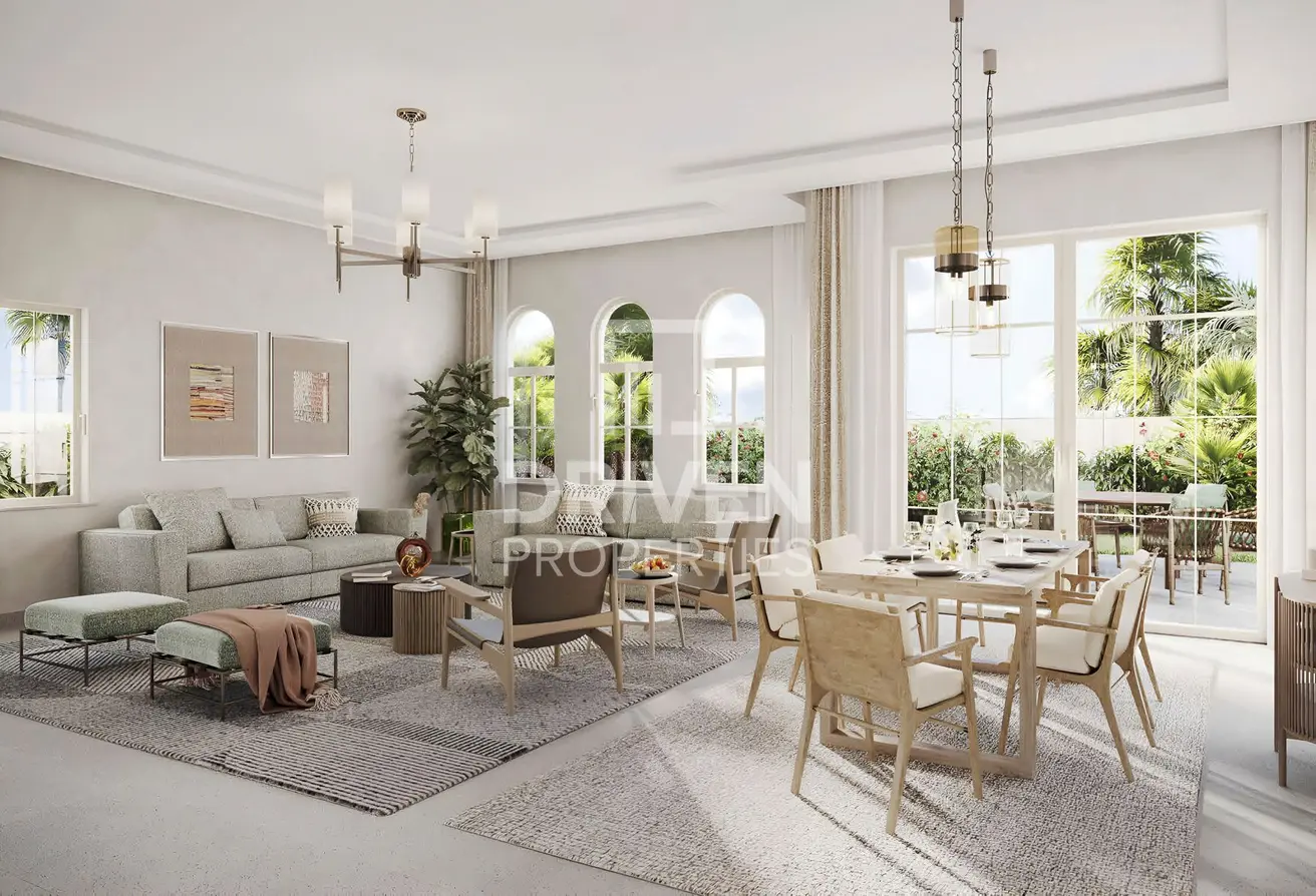 150037722 - Property Main Image