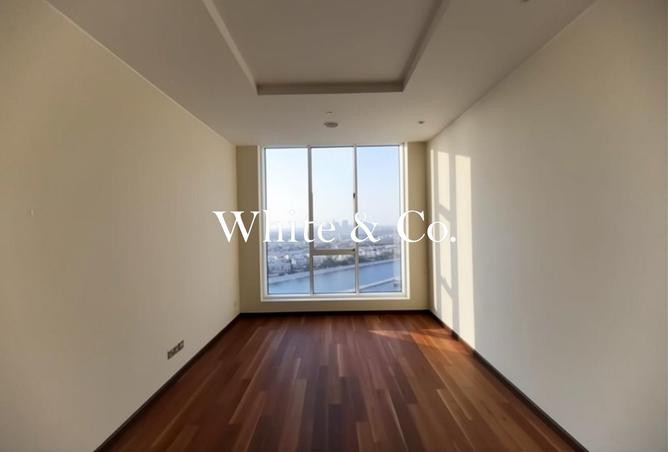 112282027 - Property Image 2