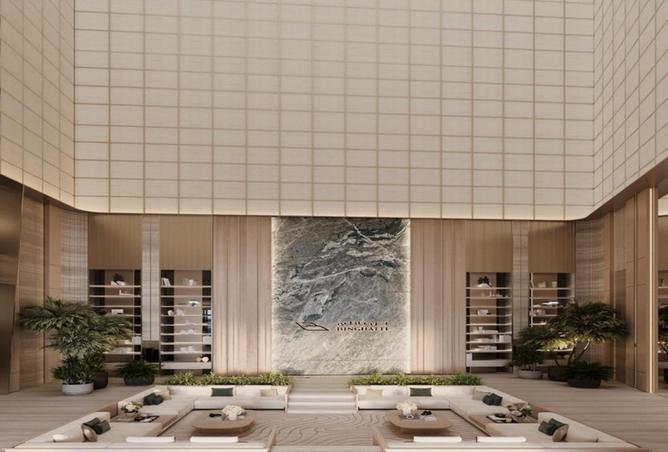 58960127 - Property Image 3