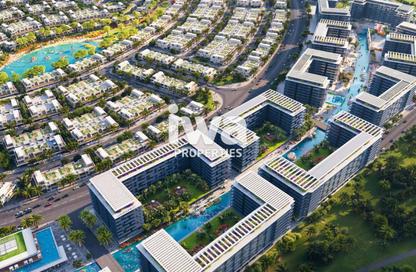 Apartment - 1 - 1 for sale in Capri 1E - Capri 1 - Riverside Views - Damac Riverside - Dubai Investment Park 2 (DIP 2) - Dubai Investment Park (DIP) - Dubai Apartment - 1 - 1 for sale in Capri 1E - Capri 1 - Riverside Views - Damac Riverside - Dubai Investment Park 2 (DIP 2) - Dubai Investment Park (DIP) - Dubai