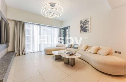 Apartment - 2 - 3 for sale in Act Two - Act One Act Two Towers - Opera District - Downtown Dubai - Dubai Apartment - 2 - 3 for sale in Act Two - Act One Act Two Towers - Opera District - Downtown Dubai - Dubai