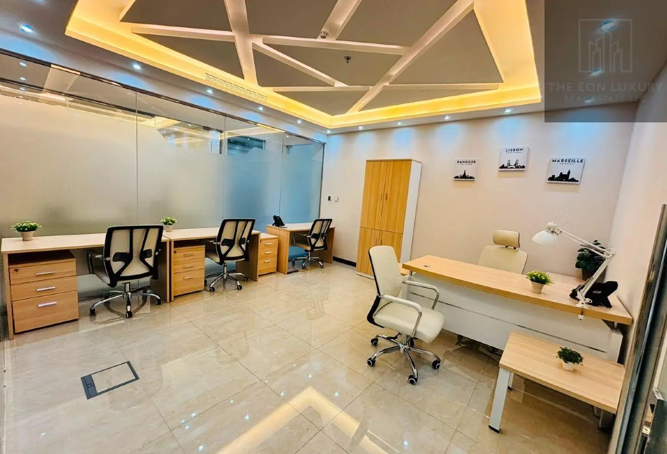 150487893 - Property Main Image
