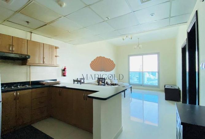 65160452 - صورة العقار 3