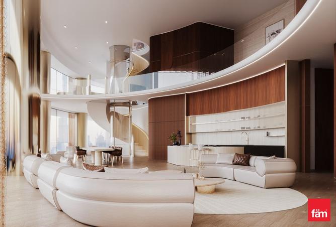 16034823 - Property Main Image