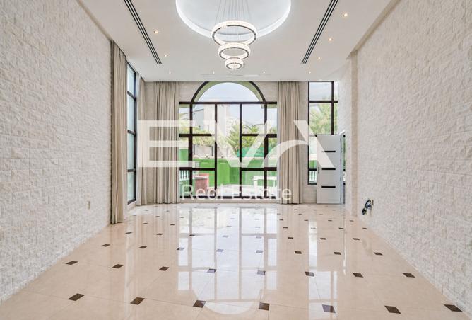 142840372 - Property Image 3