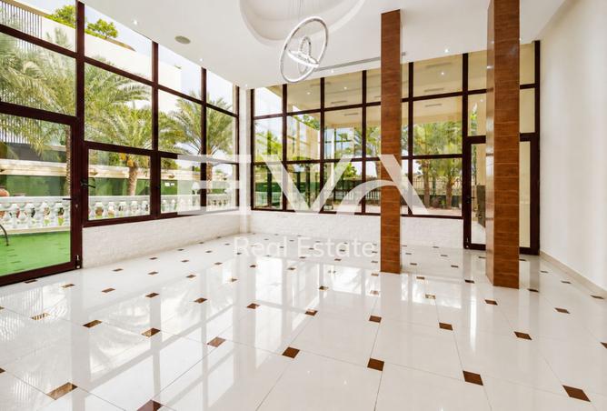 142840372 - Property Image 2