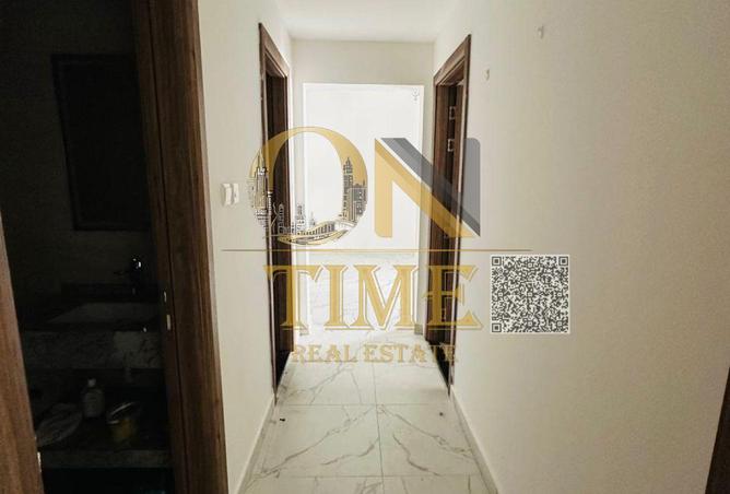 53610663 - Property Image 2