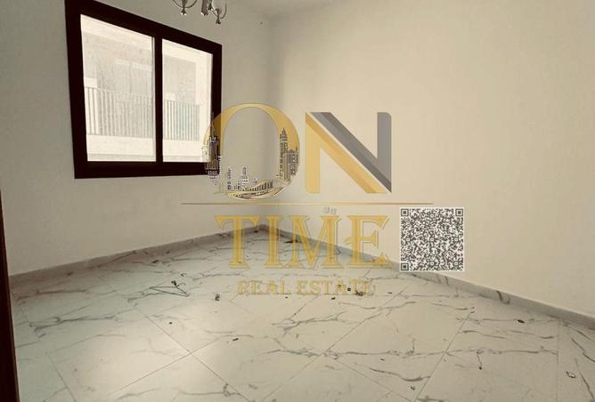 53610663 - Property Image 3