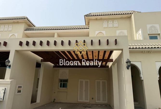 125657698 - Property Image 2