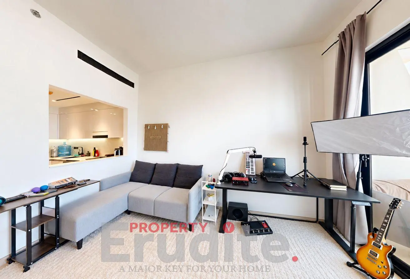 162791021 - Property Main Image