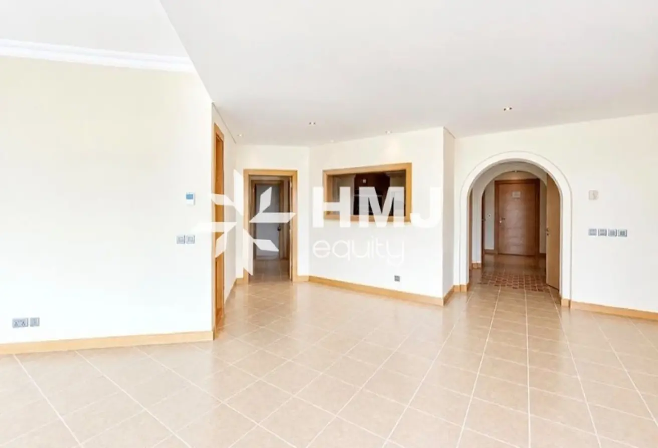 165595872 - Property Main Image