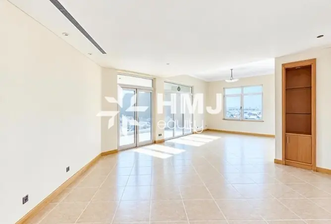 165595872 - Property Image 2