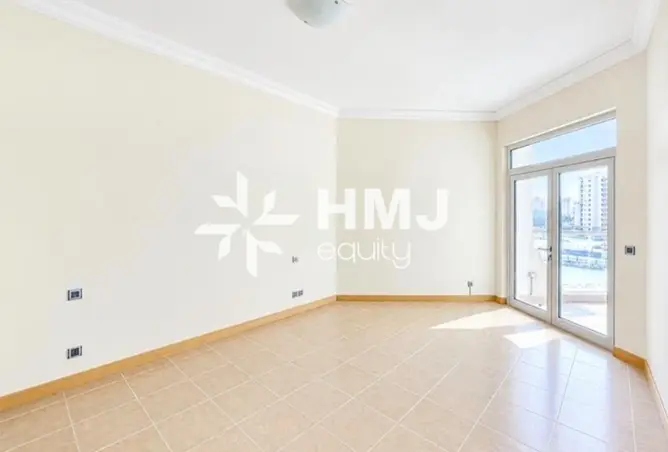 165595872 - Property Image 3