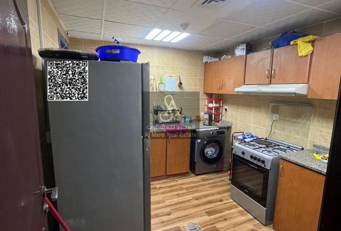 84482451 - Property Image 2