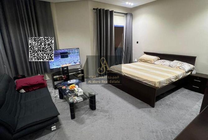 84482451 - Property Main Image