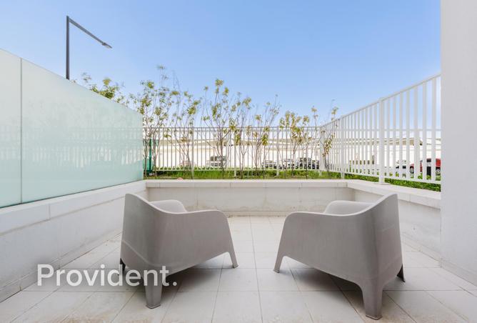 76171219 - Property Main Image