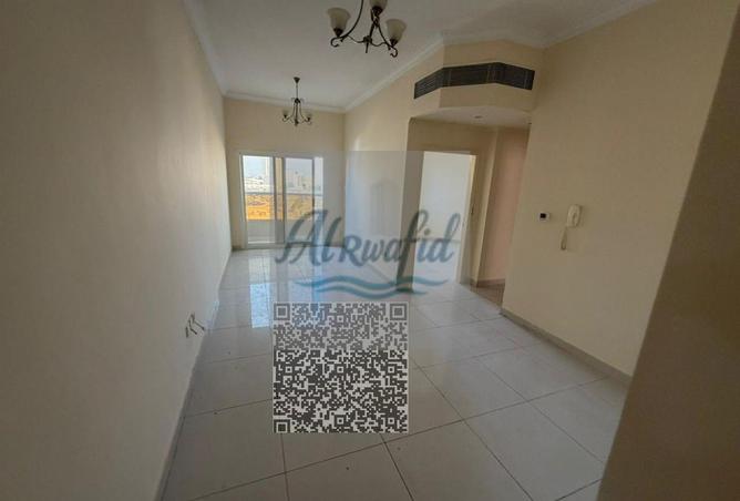 56541160 - صورة العقار 3