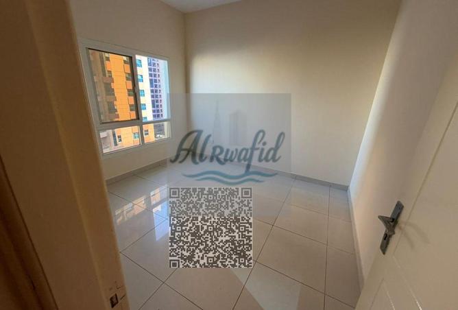 56541160 - الصورة الرئيسية للعقار