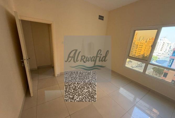 56541160 - صورة العقار 2