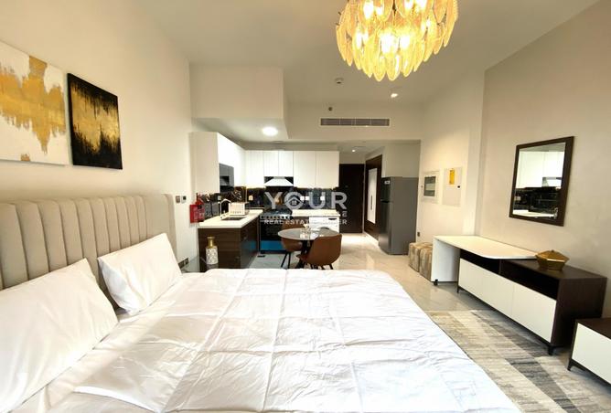 16245603 - صورة العقار 3