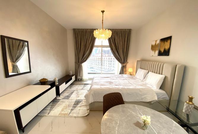 16245603 - صورة العقار 2