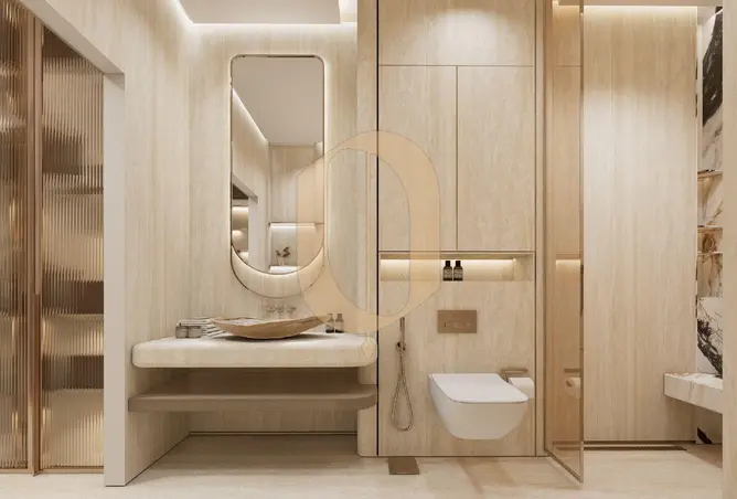 148651035 - Property Image 3