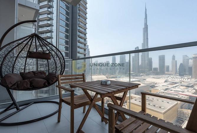 131560525 - Property Main Image