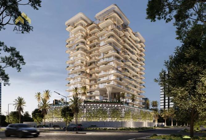 139234654 - Property Main Image