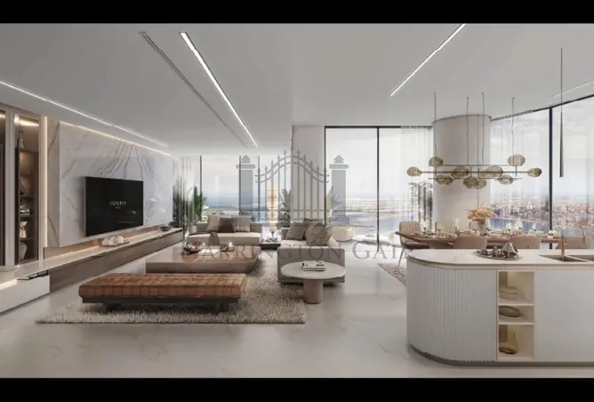 57770097 - Property Image 2