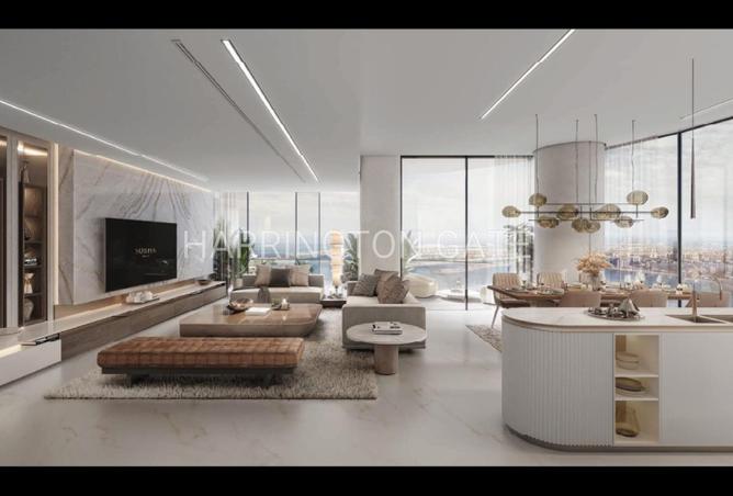 57770097 - صورة العقار 2