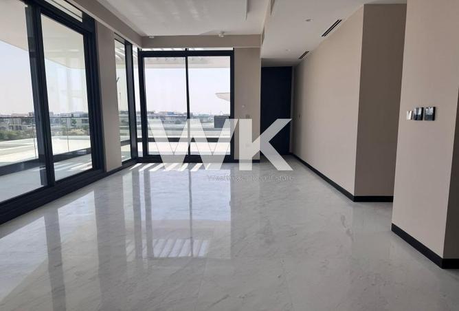 16078508 - صورة العقار 3