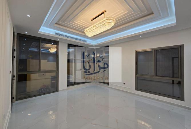 90491522 - صورة العقار 3