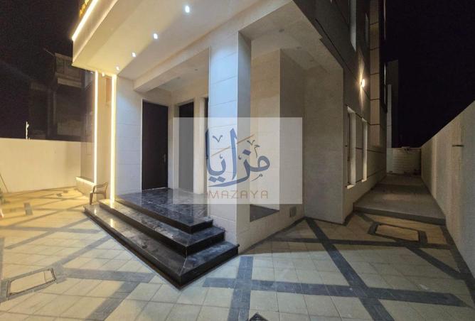 90491522 - صورة العقار 2