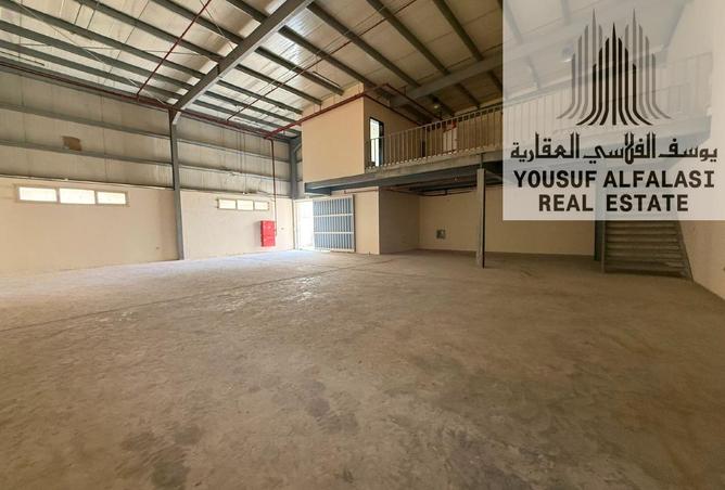142350597 - Property Image 2