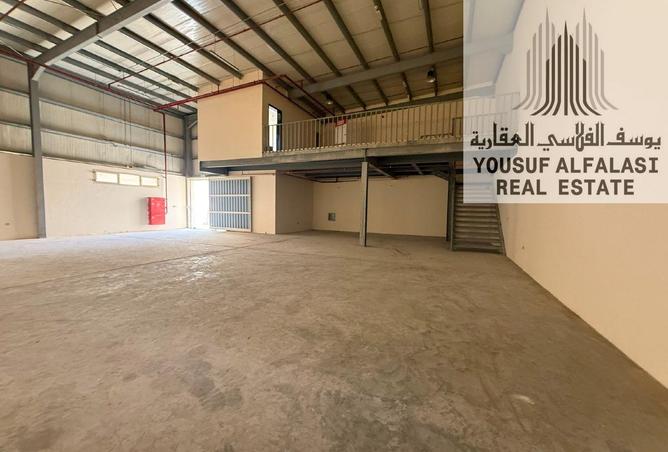 142350597 - Property Main Image