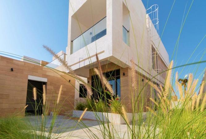 16052741 - صورة العقار 2