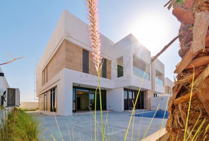 16052741 - صورة العقار 3