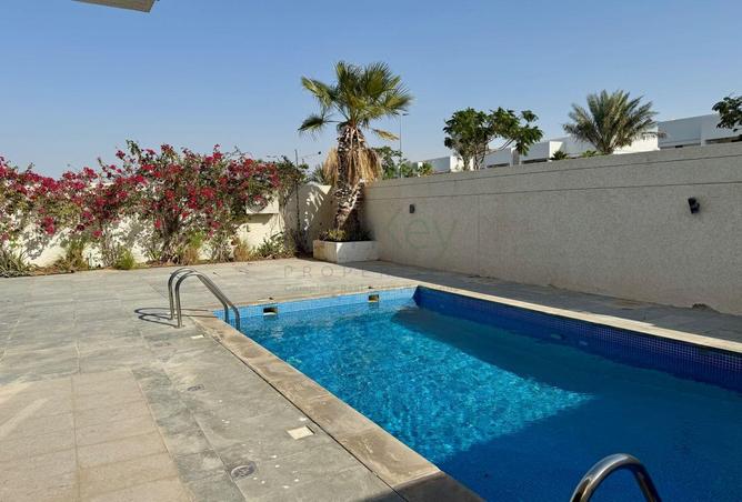 16052741 - الصورة الرئيسية للعقار