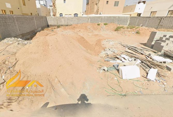 16265193 - Property Main Image