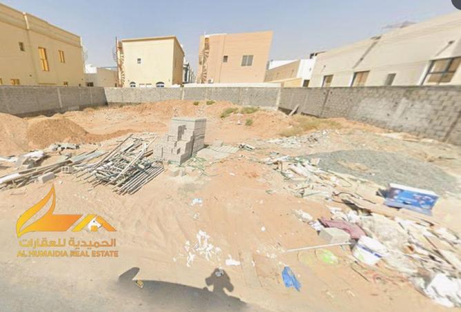 16265193 - Property Image 2