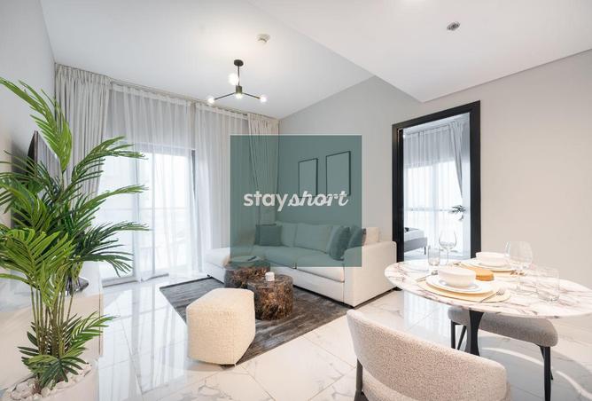 59748505 - Property Image 3