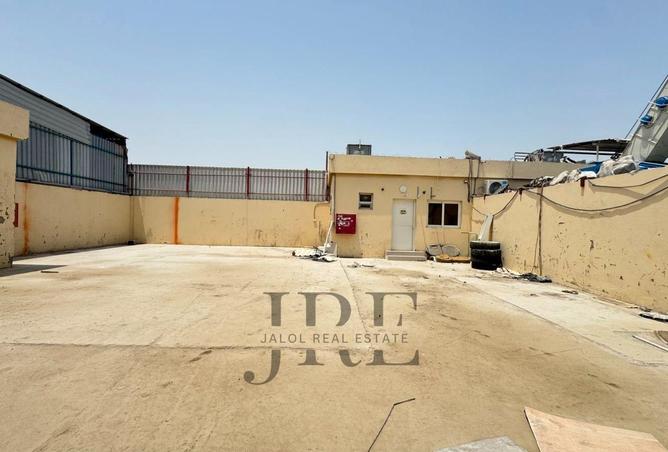 106863033 - صورة العقار 3