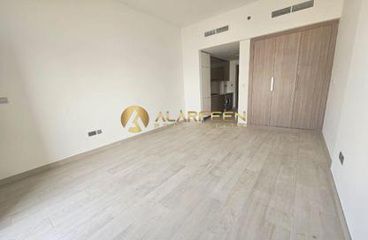 Apartment - Studio - 1 for rent in Azizi Riviera 5 - Azizi Riviera - Meydan One - Meydan - Dubai