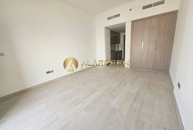155069726 - Property Image 2