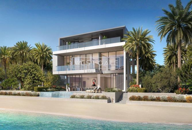 65572885 - Property Image 2