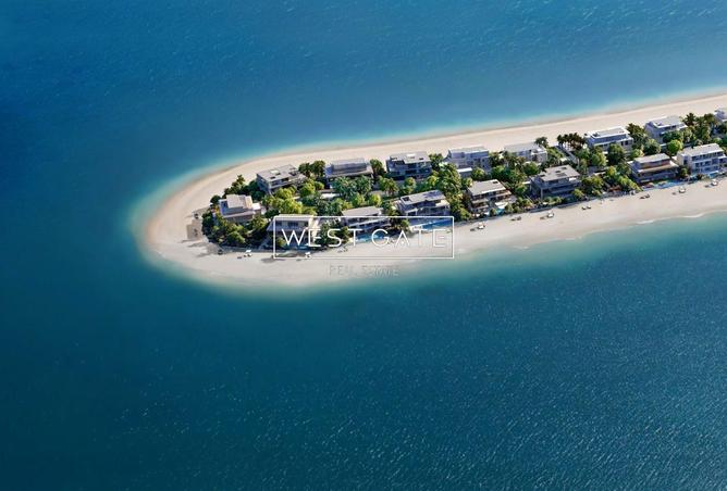 65572885 - Property Image 3