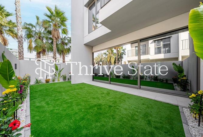 139654726 - Property Image 2